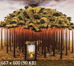 Jacek Yerka - Page 4 E65d20e2a6c7efb38e8c3cb4e2ad1d37