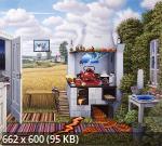 Jacek Yerka - Page 4 B7607d88f9d4946cdcb0c78863c5f439