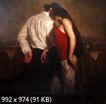 Hamish Blakely - Page 2 E126204fcc60ee565b68143183f3353a