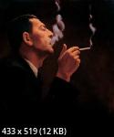 Jack Vettriano - Page 2 99111a412416ff4446455847d6cf473b