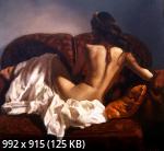 Hamish Blakely Ed62d0f61307014cde55d8f6b439b13b