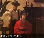 Jack Vettriano - Page 2 Bded66a3988f1b1eba53885188da7c3e