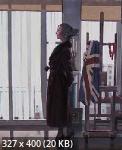 Jack Vettriano - Page 2 2bb279b019df882af314cce86eb04a3f