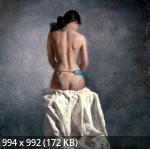 Hamish Blakely D42f7e18202802740b7c75d60bd33b3f