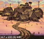 Jacek Yerka - Page 3 15351ebb7a02f3e7a22c87cd1bcd7842