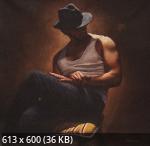 Hamish Blakely - Page 2 976d2832327dc656ba650418588e5f42