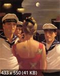 Jack Vettriano - Page 3 C3b647f3d4e6dd9d4e7784ba8a564242