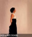 Jack Vettriano - Page 3 Ee5c89c4e02e912601c7142b5039bd42