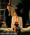 Jack Vettriano - Page 3 6810da36caf32fd977d4cbd74cbf3f43