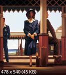 Jack Vettriano - Page 3 3eead9e21f784277711718d006e0ee45