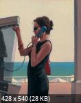 Jack Vettriano - Page 2 D695f89d5748c92130c0e4d0f572b645