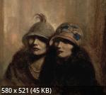 Hamish Blakely - Page 2 8cd31af07716aebea7adcdcc60186a47