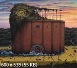 Jacek Yerka - Page 4 567d0bf5a7d6f34bdf32546f29927349