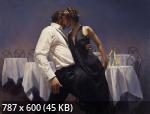 Hamish Blakely - Page 2 3136609c154b3bcd960ecf0f0beb144c