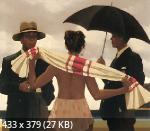 Jack Vettriano - Page 3 Aff518f9e737359ce0a3c986b3b5b84d