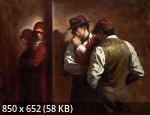 Hamish Blakely E545afa325d5c4bf93738de529635c51