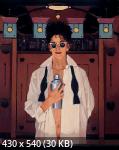 Jack Vettriano - Page 3 1bca624330853b25bc33a30d89856353