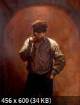 Hamish Blakely - Page 2 4bd7e5f209f1a3718d192e2f78b48253