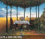 Jacek Yerka - Page 5 27d327dd5b825c704fb058425ad50a55