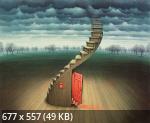 Jacek Yerka - Page 3 A9f65f1ae35693ee0e5da2d61a3f3e56