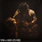 Hamish Blakely - Page 2 0efbbc1743470b5f5c87f21113fa0957