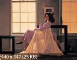 Jack Vettriano - Page 3 D41190314f6957208ecde9cc6ba44357