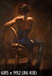 Hamish Blakely - Page 2 0ae4c795a9088b9bdd00d336da885e58