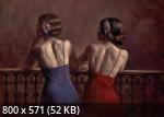 Hamish Blakely - Page 2 Cda8f3bc4ab4627792ae15a7ba276359