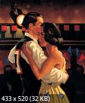 Jack Vettriano - Page 2 E95f2a973980ead0a1fb1e8ce495ec5a