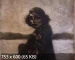 Hamish Blakely - Page 2 6b9a46c90d751ae859b6ea75a4e2805c