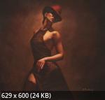 Hamish Blakely 5e9521d48af7f2f2a3e8b2b020c1775d