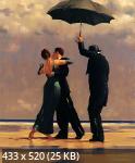 Jack Vettriano - Page 2 46d4d2e39ab2b7fafebc07e26bf89e60