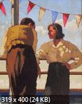 Jack Vettriano - Page 2 4f6da775fc9ffb2a29fda6bc5bf75663