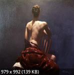 Hamish Blakely 8c07636590a26d44333a81039d4bdf65