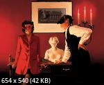 Jack Vettriano - Page 3 F76d402694b2b569e462ae39b6d80066