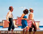 Jack Vettriano - Page 3 Cb2de9bb6e1fd1294965eb6cc969856b