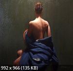 Hamish Blakely 422704b24fef479121bd565c631ace6d