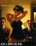 Jack Vettriano - Page 3 7092146a85afb57535566350ee12fe71