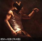 Hamish Blakely - Page 2 74e3561fdd8bfb73b0071dcb038dcd75