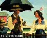 Jack Vettriano - Page 3 147eb65dab5045764bc0ac1288c4fe76