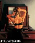 Jack Vettriano - Page 3 1f0f959fc0fb3e7f3765e372a89bc677