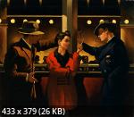 Jack Vettriano - Page 2 8c4b1570ca1516438fc64ba31e8c2577