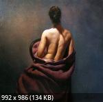 Hamish Blakely 69d9bdba7bdab62f796797c06b141278