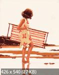 Jack Vettriano - Page 3 F0a76dc73aa0551078414fb2b569ba78