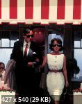 Jack Vettriano - Page 2 6f528c6eb647883d49842bdd570ffd7b