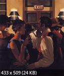 Jack Vettriano - Page 3 13feb0b973fa359aec66532e9cbccc7d