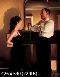 Jack Vettriano - Page 2 36e26a8e54e2da0e46d048cd4e55c37f