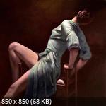 Hamish Blakely 33eb6ab3777fe8c639590e8addbee981