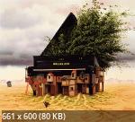 Jacek Yerka - Page 2 396bb871d683974fef98720c94854882