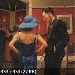 Jack Vettriano - Page 2 F64d645548d3f9a52c7265f91cd24586